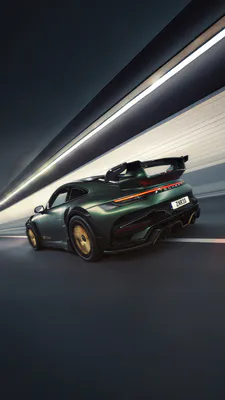 Роскошь, Быстрый, Зеленый, Широкофюзеляжный, Спойлер, Туннель, Скорость, Производительность