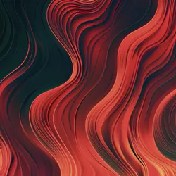 Текущие цифровые волны