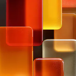 Virtual Reality VR Military