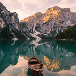 Каньон Роки-Ривер