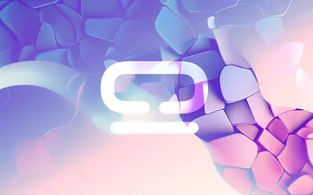 Linux, Cosmic, Popos, Wayland, Os, Ubuntu, Gnome, Windows, Windows 11, Purple, System 76, System76, Rust, Operating System, Cosmic Desktop, Kde, Desktop, DE, 1080, 1080p, HD, Desktop Environment, Computer, Blue, Pink, White, Cosmic DE