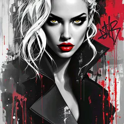 The Elder Scrolls V: Skyrim