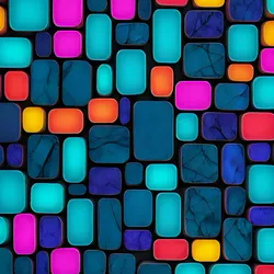 Красно серые углы