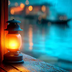 Robert And Rosalind Lutece