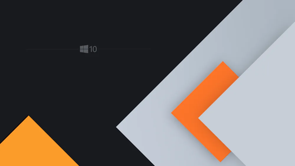 Wallpaper Windows 10 1920x1080