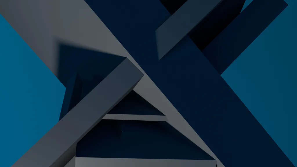 Desktop wallpaper: Figures