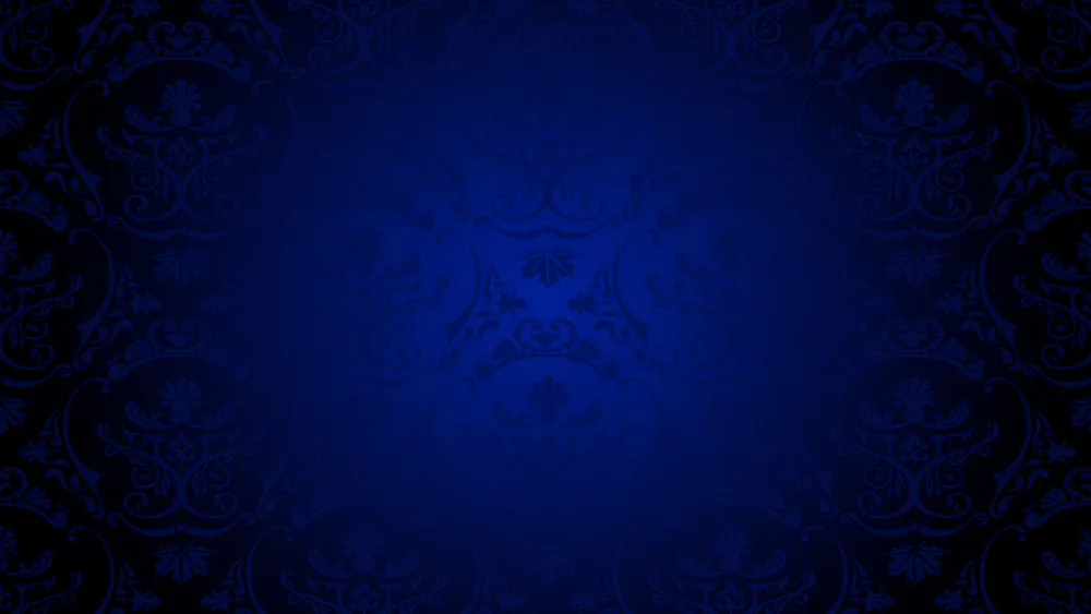 Wallpaper Patterns 1024x1024
