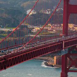 San Francisco