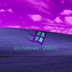 Windows
