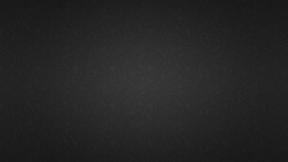 Wallpaper Black texture background 1440x900
