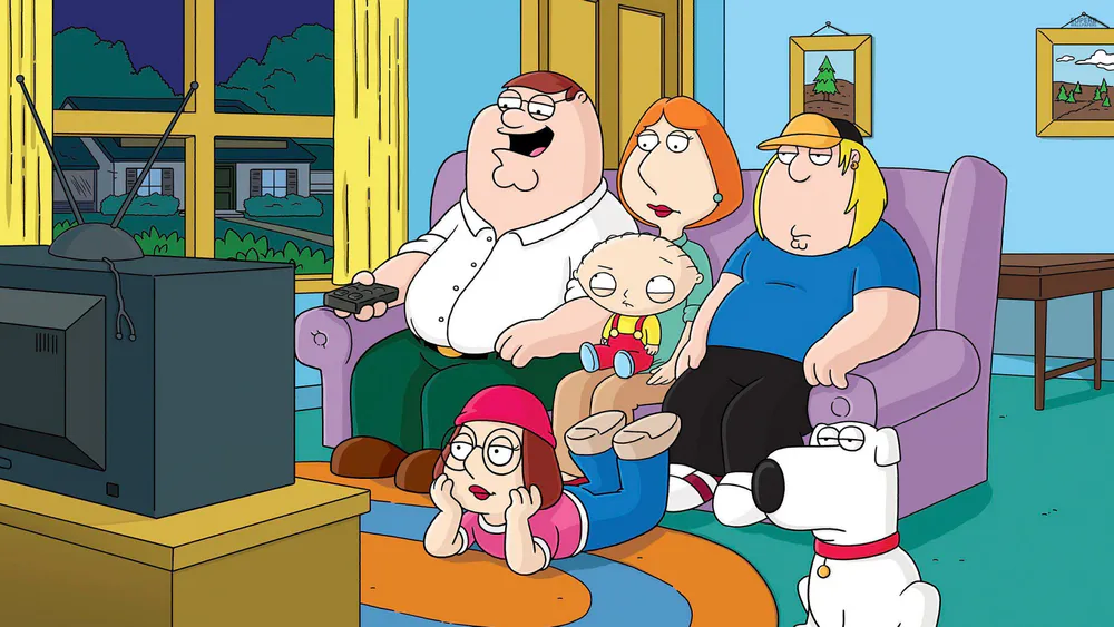 family-guy-ultra-family-guy-ultra