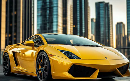 Lamborghini, Cars, Car, Gallardo, Lambo
