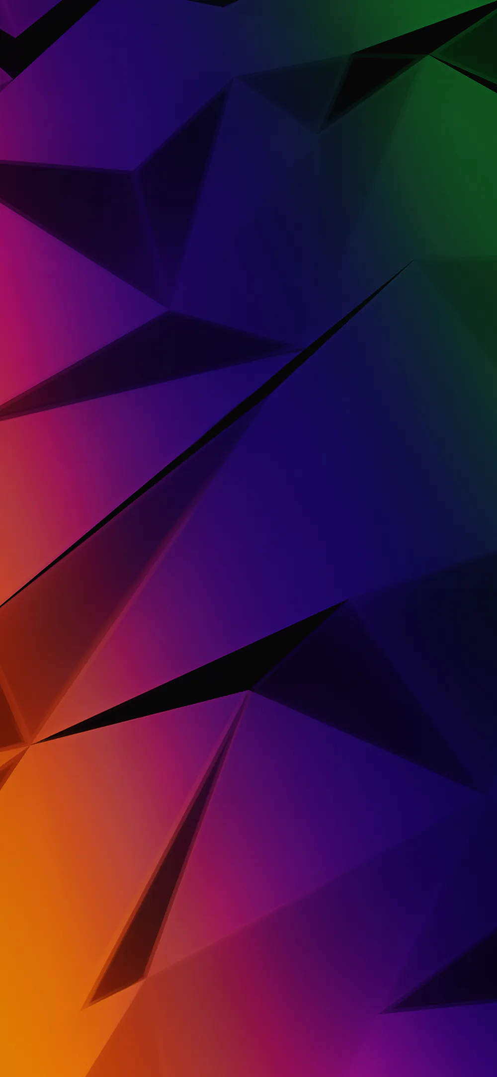 Wallpaper Art wallpaper 1440x2560