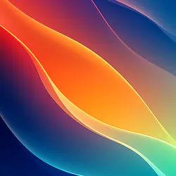 Flatdesign