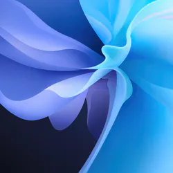 Flatdesign