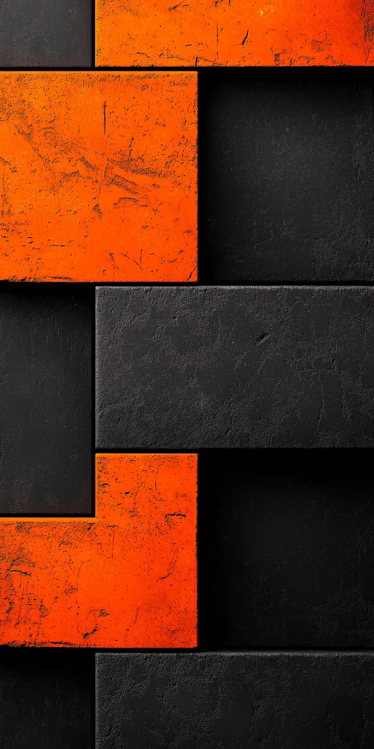 Phone wallpaper: Wallpaper