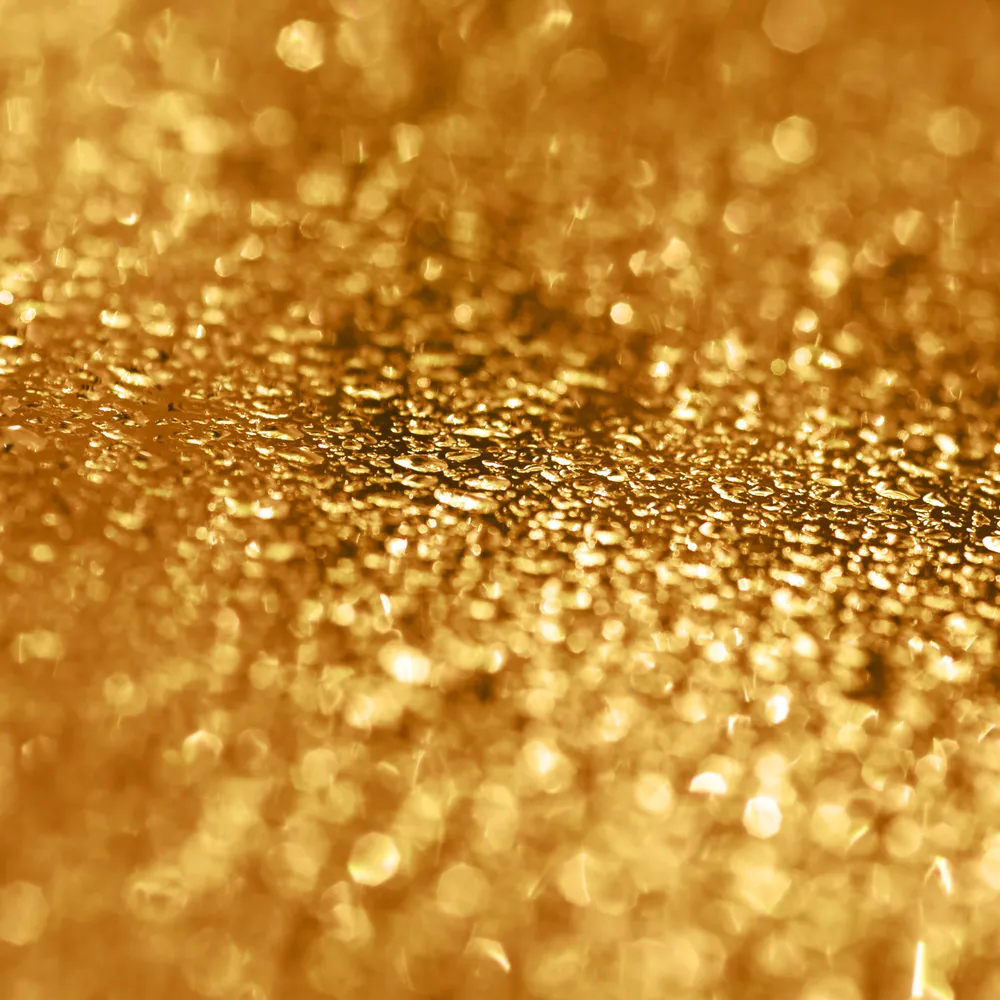 Wallpaper Glitter 1680x1050