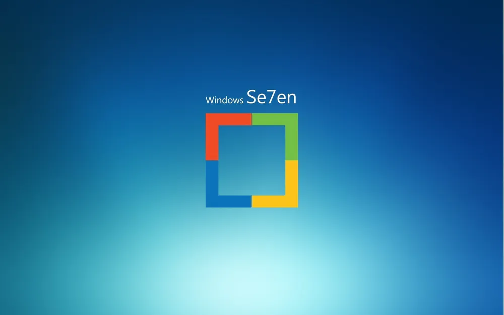 Обрезать вручную обои Windows Squared, Windows, Squared в разрешении ...