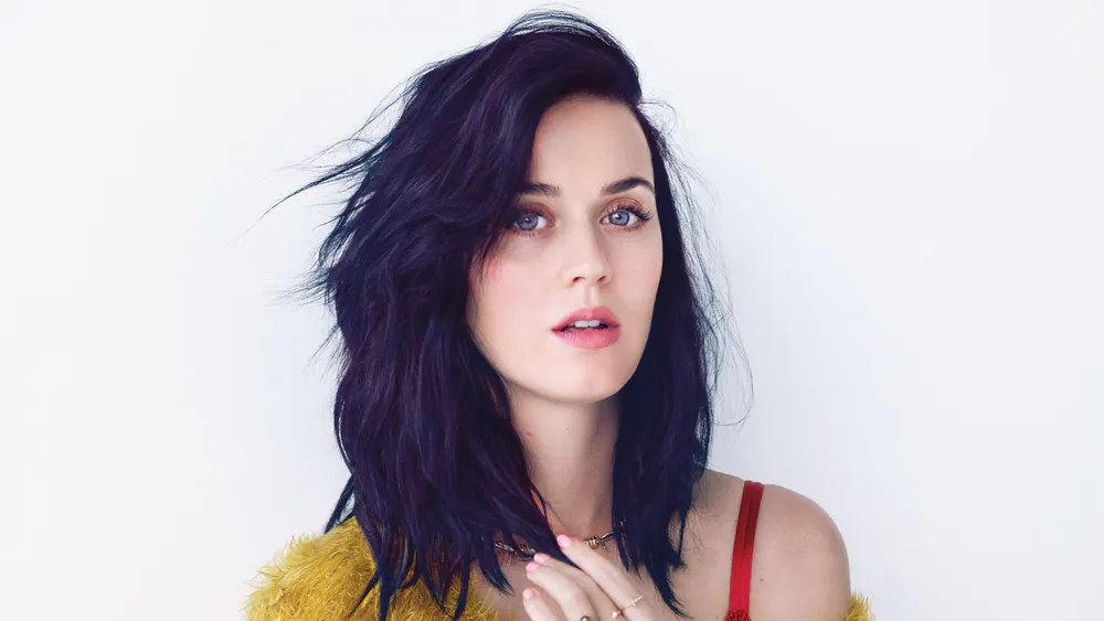 Wallpaper Katy Perry 2800x2100