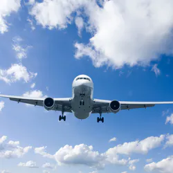 Civil aviation