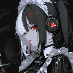 Fukiyose Seiri