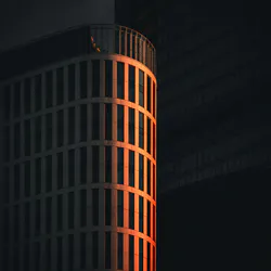 Хмарочос
