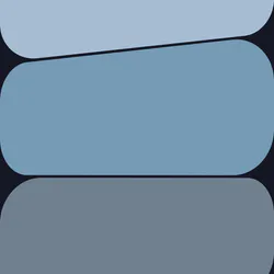 Simple Material
