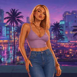 Gta Online Freemode Events