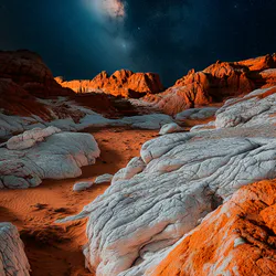 Waiheke island, new zealand