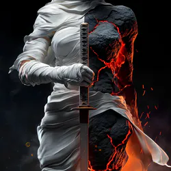 0