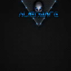 Сучасна робоча станція