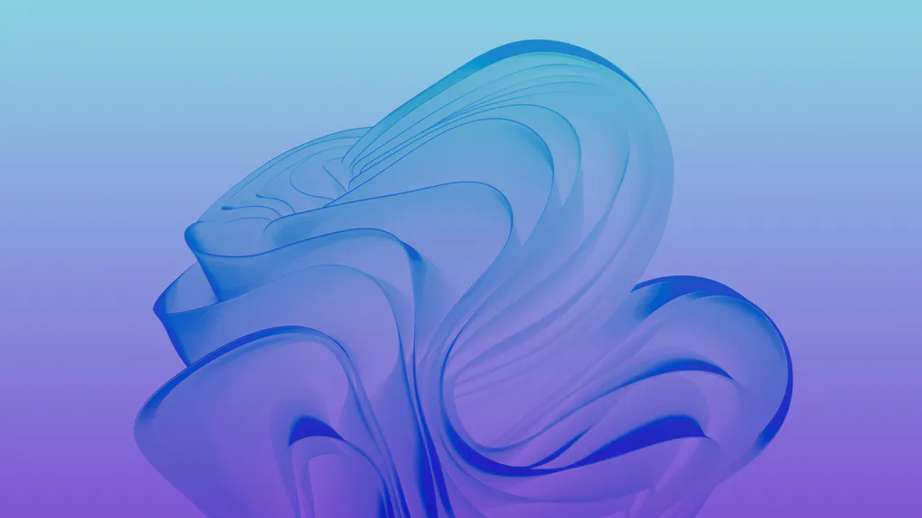 Шпалери для робочого столу: Windows 11