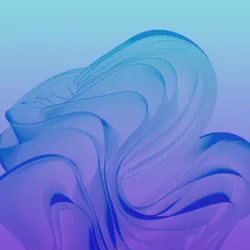 Powered By Simplicity