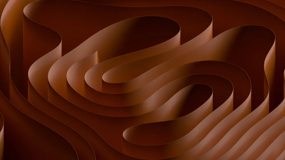 Wallpaper Vector graphics 1280x1024
