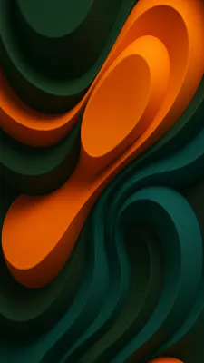 Динамика, Контраст, Градиент, Фон, Рельеф, Текстура, Волнистость, Тени