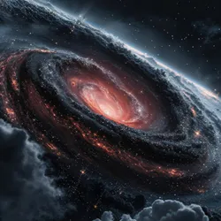 Infinite Assertion