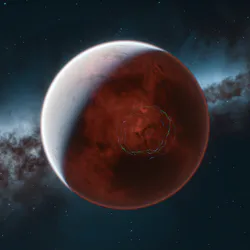 Infinite Assertion
