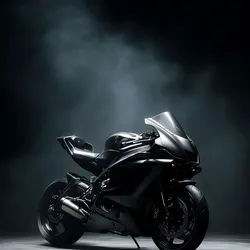 Motor speed