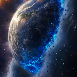 Aurora X2
