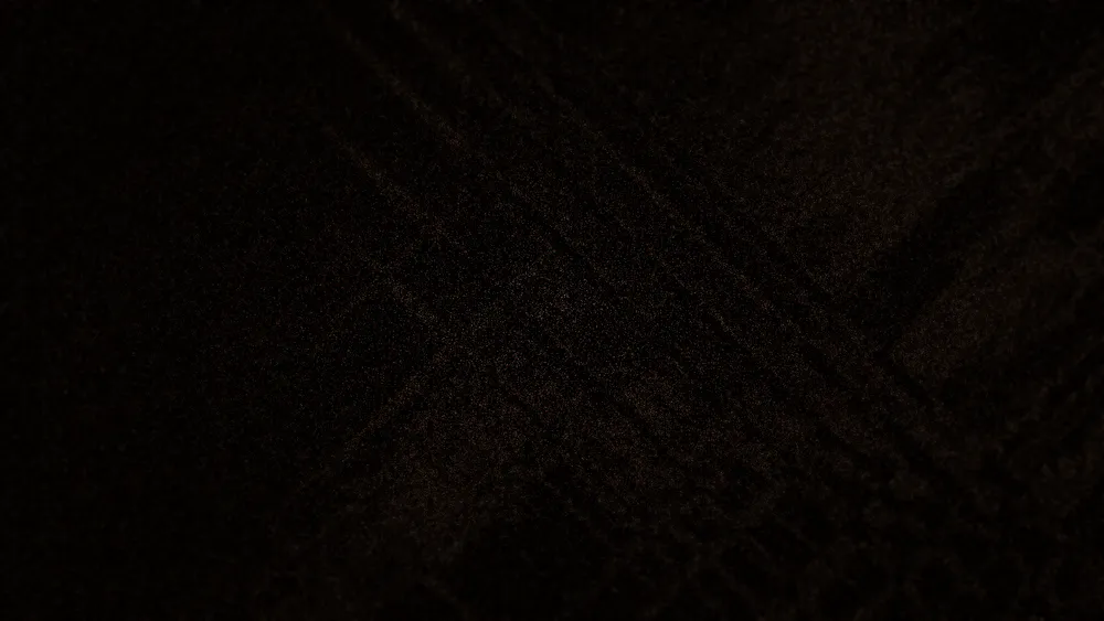 Wallpaper Dark 1366x768