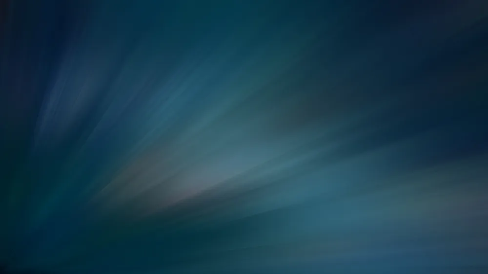 Обои Radium 1080x1920