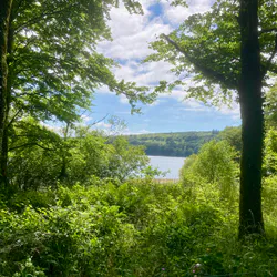 Canal Du Midi Toulouse