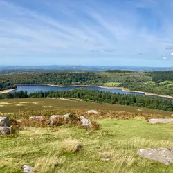 Canal Du Midi Toulouse