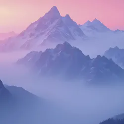 Blue Mountains Australia