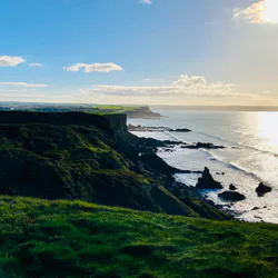 Canal Du Midi Toulouse