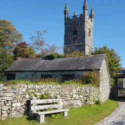 Норвезьке селище