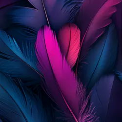Imagination