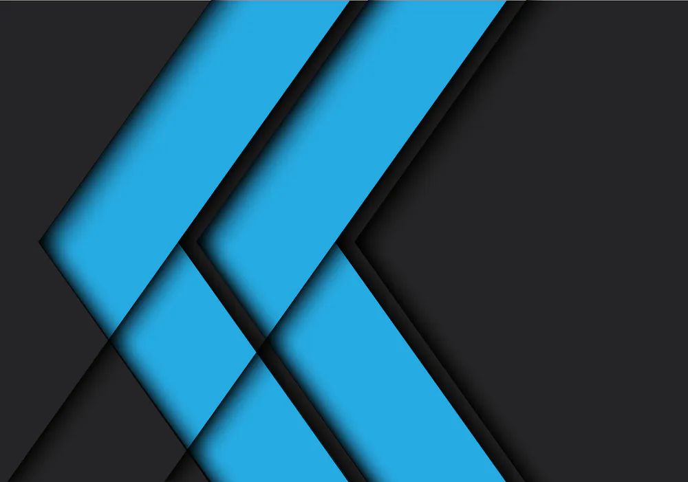 Wallpaper Lines 1080x1920