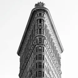 Intricate Ceiling and Chandelier