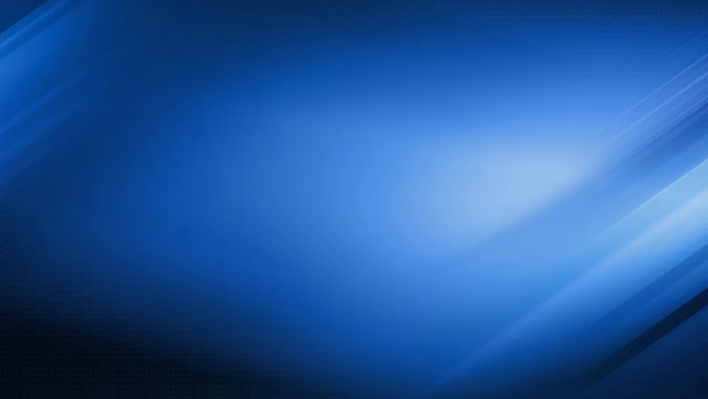 Wallpaper Blue background 2048x1152